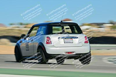 media/Dec-13-2025-Extreme Speed (Sat) [[d129ecb0b9]]/Low Inter/Session 2 (Turn 4)/